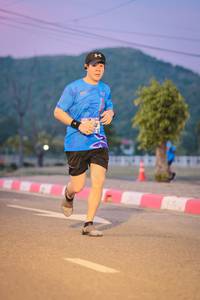 BIB: 
                            <button type="button" onclick="openModal(3388481)" class="btn btn-primary btn-sm float-right btn-popup" data-toggle="modal" data-target=".modal-high-quality">
                        <i class="fas fa-shopping-cart"></i> Add to Cart
                    </button>
                                            <button type="button" onclick="isThisMe(3388481, true)" class="btn btn-success btn-sm float-right btn-popup btn-isme hidden" data-toggle="tooltip" data-placement="bottom" title="นี่คือรูปของคุณใช่ไหม คลิกที่นี่เพื่อเอาเข้าอัลบั้ม">
                        <i class="fas fa-plus"></i> Add to album
                    </button>
                    <button type="button" onclick="isThisMe(3388481, false)" class="btn btn-warning btn-sm float-right btn-popup btn-isnotme hidden">
                        <i class="fas fa-ban"></i> Remove from album
                    </button>